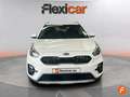 Kia Niro 1.6 GDi PHEV 104kW (141CV) Drive Blanco - thumbnail 5