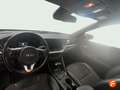 Kia Niro 1.6 GDi PHEV 104kW (141CV) Drive Blanco - thumbnail 7