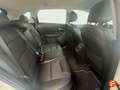 Kia Niro 1.6 GDi PHEV 104kW (141CV) Drive Blanco - thumbnail 12