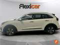 Kia Niro 1.6 GDi PHEV 104kW (141CV) Drive Blanco - thumbnail 2