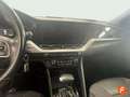 Kia Niro 1.6 GDi PHEV 104kW (141CV) Drive Blanco - thumbnail 8