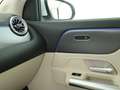 Mercedes-Benz EQA 250 + Pano*AHK*Lenkradhz*Navi*PTS*LED*Keyless Alb - thumbnail 16