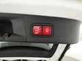 Mercedes-Benz EQA 250 + Pano*AHK*Lenkradhz*Navi*PTS*LED*Keyless Blanc - thumbnail 26