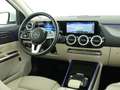 Mercedes-Benz EQA 250 + Pano*AHK*Lenkradhz*Navi*PTS*LED*Keyless Alb - thumbnail 10