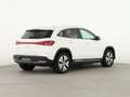Mercedes-Benz EQA 250 + Pano*AHK*Lenkradhz*Navi*PTS*LED*Keyless Alb - thumbnail 6