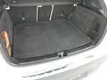 Mercedes-Benz EQA 250 + Pano*AHK*Lenkradhz*Navi*PTS*LED*Keyless Alb - thumbnail 23