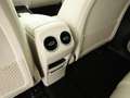 Mercedes-Benz EQA 250 + Pano*AHK*Lenkradhz*Navi*PTS*LED*Keyless Blanc - thumbnail 24