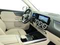 Mercedes-Benz EQA 250 + Pano*AHK*Lenkradhz*Navi*PTS*LED*Keyless Alb - thumbnail 17