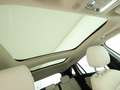 Mercedes-Benz EQA 250 + Pano*AHK*Lenkradhz*Navi*PTS*LED*Keyless Blanc - thumbnail 21