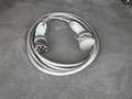 Mercedes-Benz EQA 250 + Pano*AHK*Lenkradhz*Navi*PTS*LED*Keyless Alb - thumbnail 28