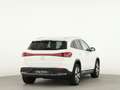 Mercedes-Benz EQA 250 + Pano*AHK*Lenkradhz*Navi*PTS*LED*Keyless Blanc - thumbnail 2