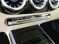 Mercedes-Benz EQA 250 + Pano*AHK*Lenkradhz*Navi*PTS*LED*Keyless Alb - thumbnail 14