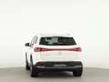 Mercedes-Benz EQA 250 + Pano*AHK*Lenkradhz*Navi*PTS*LED*Keyless Alb - thumbnail 4