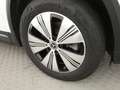 Mercedes-Benz EQA 250 + Pano*AHK*Lenkradhz*Navi*PTS*LED*Keyless Alb - thumbnail 22