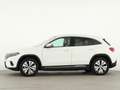 Mercedes-Benz EQA 250 + Pano*AHK*Lenkradhz*Navi*PTS*LED*Keyless Alb - thumbnail 7