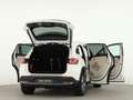 Mercedes-Benz EQA 250 + Pano*AHK*Lenkradhz*Navi*PTS*LED*Keyless Alb - thumbnail 9