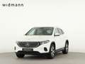 Mercedes-Benz EQA 250 + Pano*AHK*Lenkradhz*Navi*PTS*LED*Keyless Alb - thumbnail 1