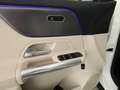 Mercedes-Benz EQA 250 + Pano*AHK*Lenkradhz*Navi*PTS*LED*Keyless Blanc - thumbnail 20