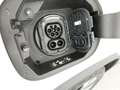 Mercedes-Benz EQA 250 + Pano*AHK*Lenkradhz*Navi*PTS*LED*Keyless Alb - thumbnail 27