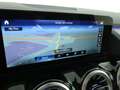 Mercedes-Benz EQA 250 + Pano*AHK*Lenkradhz*Navi*PTS*LED*Keyless Alb - thumbnail 13