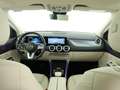 Mercedes-Benz EQA 250 + Pano*AHK*Lenkradhz*Navi*PTS*LED*Keyless Blanc - thumbnail 19