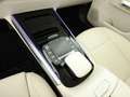 Mercedes-Benz EQA 250 + Pano*AHK*Lenkradhz*Navi*PTS*LED*Keyless Alb - thumbnail 15