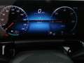 Mercedes-Benz EQA 250 + Pano*AHK*Lenkradhz*Navi*PTS*LED*Keyless Alb - thumbnail 12