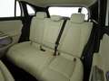 Mercedes-Benz EQA 250 + Pano*AHK*Lenkradhz*Navi*PTS*LED*Keyless Alb - thumbnail 18