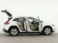 Mercedes-Benz EQA 250 + Pano*AHK*Lenkradhz*Navi*PTS*LED*Keyless Alb - thumbnail 8