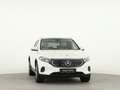 Mercedes-Benz EQA 250 + Pano*AHK*Lenkradhz*Navi*PTS*LED*Keyless Alb - thumbnail 3