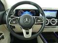 Mercedes-Benz EQA 250 + Pano*AHK*Lenkradhz*Navi*PTS*LED*Keyless Alb - thumbnail 11