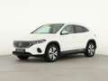 Mercedes-Benz EQA 250 + Pano*AHK*Lenkradhz*Navi*PTS*LED*Keyless Alb - thumbnail 5