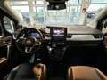 Nissan Townstar Kombi L1 Tekna *$ALE* Grau - thumbnail 10