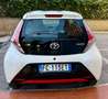 Toyota Aygo 5p 1.0 x-clusiv GPL Brc Nuovo - Garanzia - thumbnail 2
