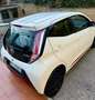 Toyota Aygo 5p 1.0 x-clusiv GPL Brc Nuovo - Garanzia - thumbnail 3