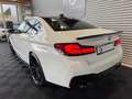 BMW M5 xDrive/ACC/DAB/SOFTCLOSE/CARPLAY/KEIN-US Weiß - thumbnail 11