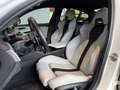 BMW M5 xDrive/ACC/DAB/SOFTCLOSE/CARPLAY/KEIN-US Weiß - thumbnail 13