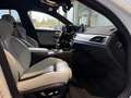 BMW M5 xDrive/ACC/DAB/SOFTCLOSE/CARPLAY/KEIN-US Weiß - thumbnail 24