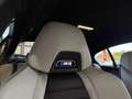 BMW M5 xDrive/ACC/DAB/SOFTCLOSE/CARPLAY/KEIN-US Weiß - thumbnail 25