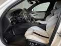 BMW M5 xDrive/ACC/DAB/SOFTCLOSE/CARPLAY/KEIN-US Weiß - thumbnail 14