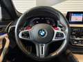 BMW M5 xDrive/ACC/DAB/SOFTCLOSE/CARPLAY/KEIN-US Weiß - thumbnail 15