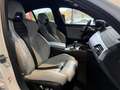 BMW M5 xDrive/ACC/DAB/SOFTCLOSE/CARPLAY/KEIN-US Weiß - thumbnail 26