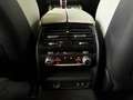 BMW M5 xDrive/ACC/DAB/SOFTCLOSE/CARPLAY/KEIN-US Weiß - thumbnail 28