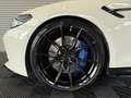 BMW M5 xDrive/ACC/DAB/SOFTCLOSE/CARPLAY/KEIN-US Weiß - thumbnail 4
