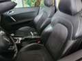 Audi TT TT STLINE 18TFSI Wit - thumbnail 4
