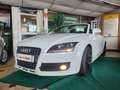 Audi TT TT STLINE 18TFSI Wit - thumbnail 1