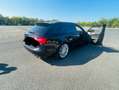 Audi A6 A6 Avant 3.0 TDI DPF quattro tiptronic - thumbnail 4