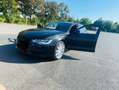 Audi A6 A6 Avant 3.0 TDI DPF quattro tiptronic - thumbnail 5