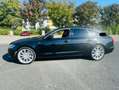 Audi A6 A6 Avant 3.0 TDI DPF quattro tiptronic - thumbnail 6