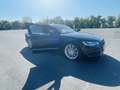 Audi A6 A6 Avant 3.0 TDI DPF quattro tiptronic - thumbnail 3